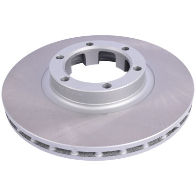 DISQUE de FREIN Avant (L'unité)