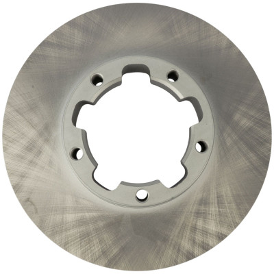 DISQUE de FREIN Avant (L'unité)