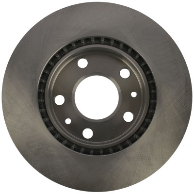 DISQUE de FREIN Avant (L'unité)