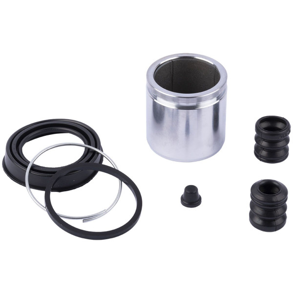 Etrier - kit de reconstruction complet (joints et pistons) [Générique]
