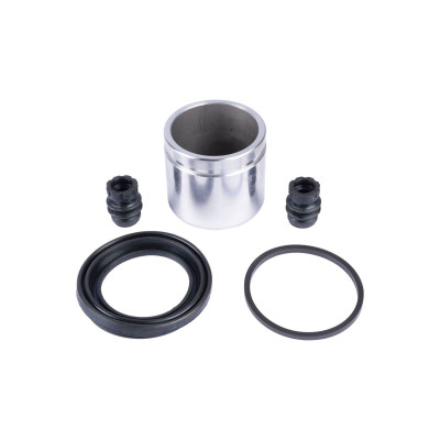 Etrier - kit de reconstruction complet (joints et pistons) [Générique]