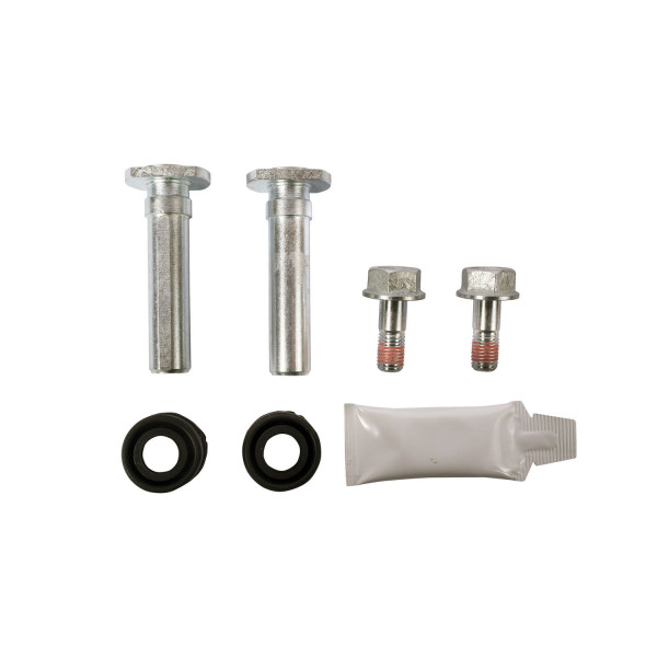 KIT COULISSEAUX pour 1 étrier