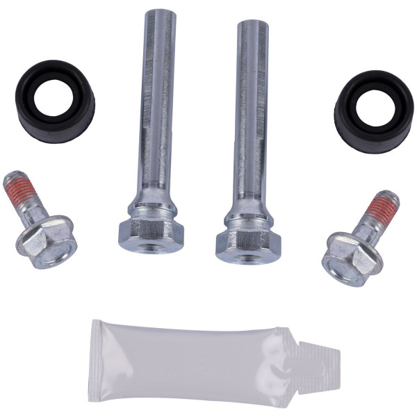 KIT COULISSEAUX pour 1 étrier