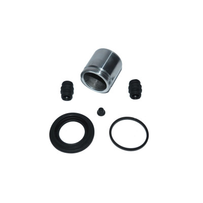 Etrier - kit de reconstruction complet (joints et pistons) [Générique]