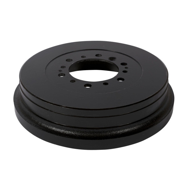 TAMBOUR de FREIN