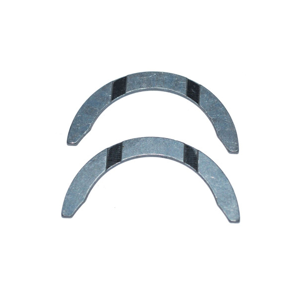 CALES LATERALES (le jeu)