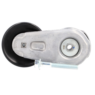 Courroie poly V - tendeur [Générique]