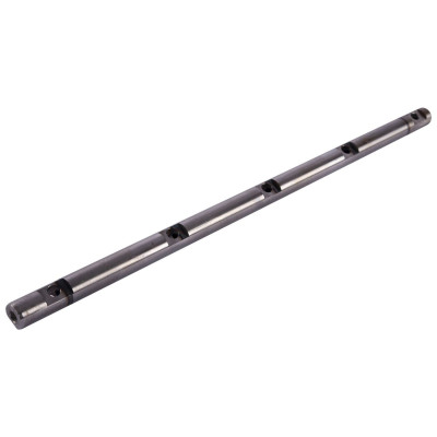 AXE de BASCULEURS [Origine constructeur]