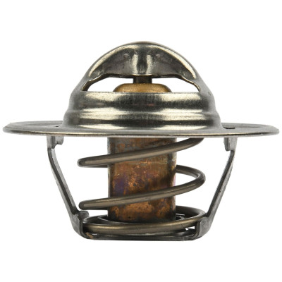 Calorstat [Equipementier Origine]