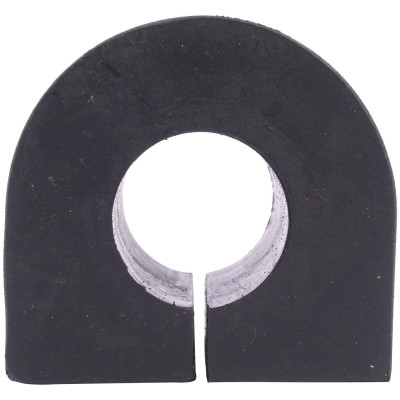 Barre stabilisatrice - bague (palier central) [Générique]