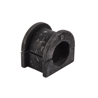Barre stabilisatrice - bague (palier central) [Origine Constructeur]