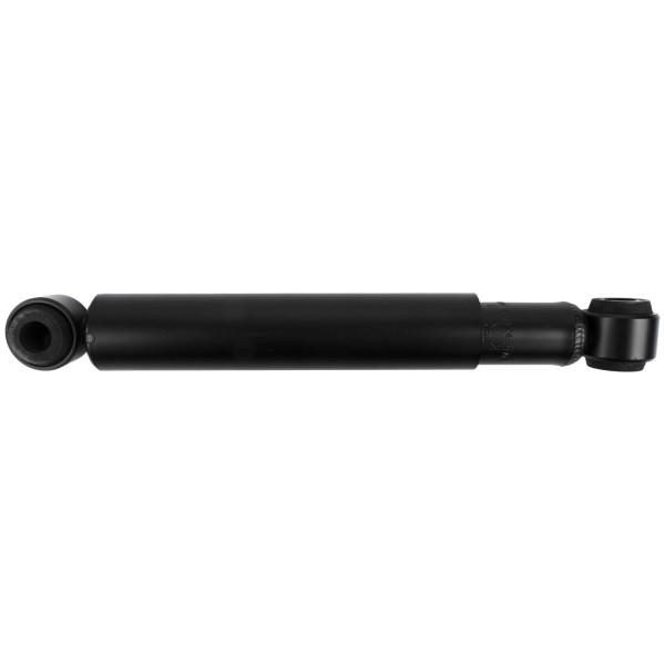 Amortisseur KYB - KAYABA Premium (Hydraulique) [Equipementier Origine]