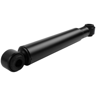 Amortisseur KYB - KAYABA Premium (Hydraulique) [Equipementier Origine]