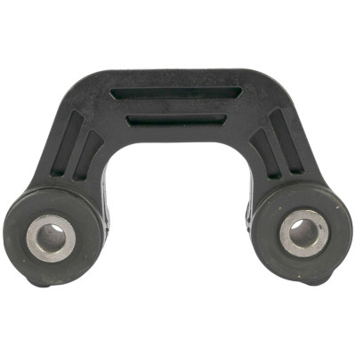 BIELLETTE de BARRE Stabilisatrice [Générique]