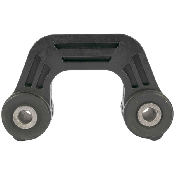 BIELLETTE de BARRE Stabilisatrice [Générique]