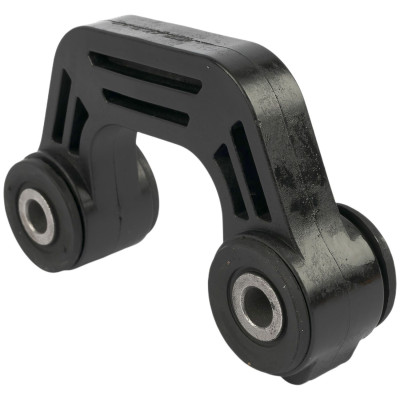 BIELLETTE de BARRE Stabilisatrice [Générique]
