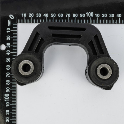 BIELLETTE de BARRE Stabilisatrice [Générique]