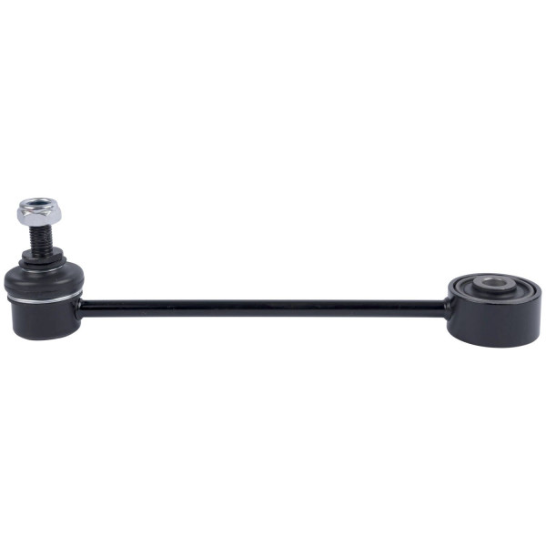 BIELLETTE de BARRE Stabilisatrice [Générique]