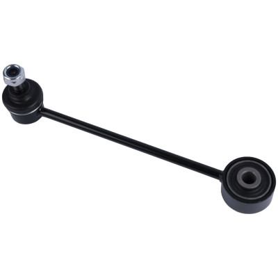 BIELLETTE de BARRE Stabilisatrice [Générique]