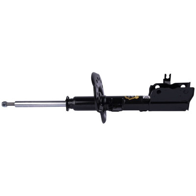 AMORTISSEUR AVD Gaz