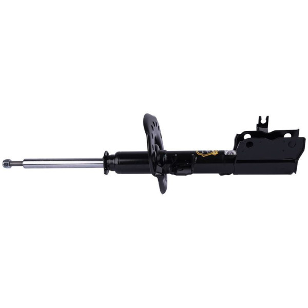AMORTISSEUR AVD Gaz