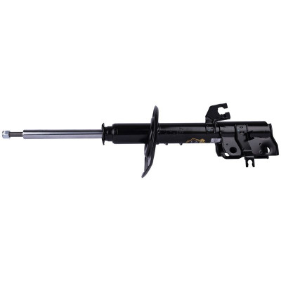 AMORTISSEUR AVD Gaz