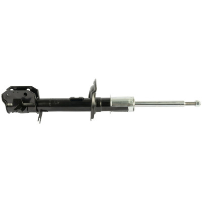 AMORTISSEUR AVD Gaz