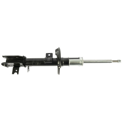 AMORTISSEUR AVD Gaz