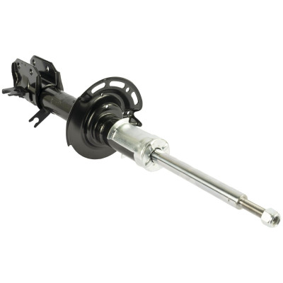 AMORTISSEUR AVD Gaz