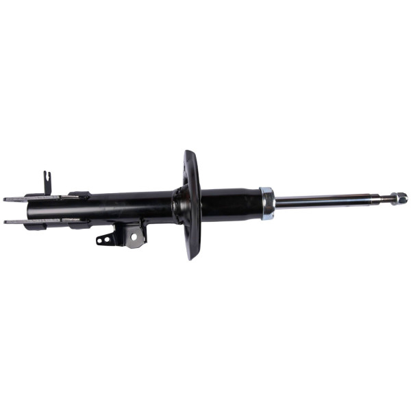 AMORTISSEUR AVD Gaz