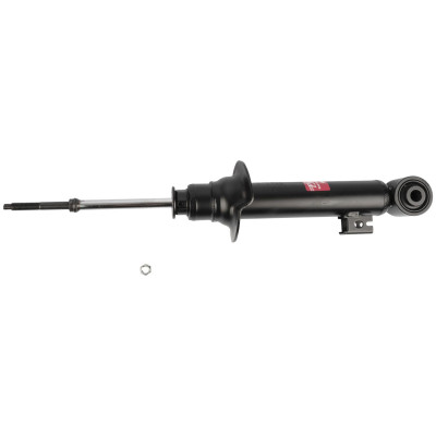 Amortisseur KYB - KAYABA Excel-G (Gaz bitube) [Equipementier Origine]