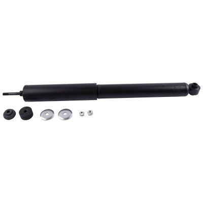 Amortisseur KYB - KAYABA Excel-G (Gaz bitube) [Equipementier Origine]