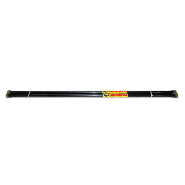 Barre de torsion Tough Dog (paire) [Performance]