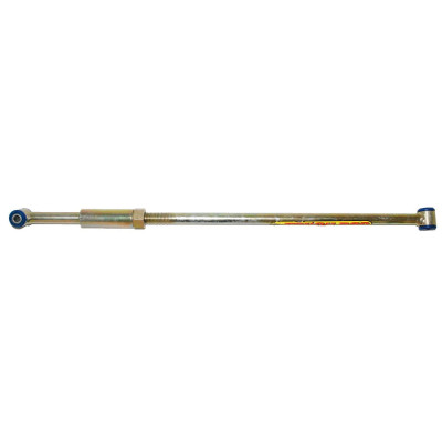 Barre Panhard performance Tough Dog [Performance]