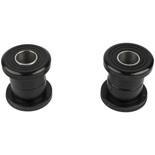 Barre Panhard performance Tough Dog - bague [Performance]