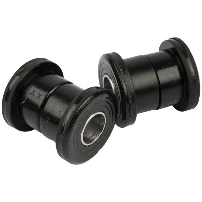 Barre Panhard performance Tough Dog - bague [Performance]