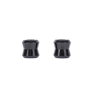 Kit Silent Bloc Amortisseur OME [Performance]
