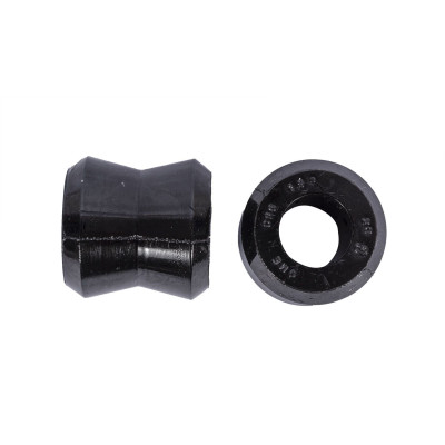 Kit Silent Bloc Amortisseur OME [Performance]