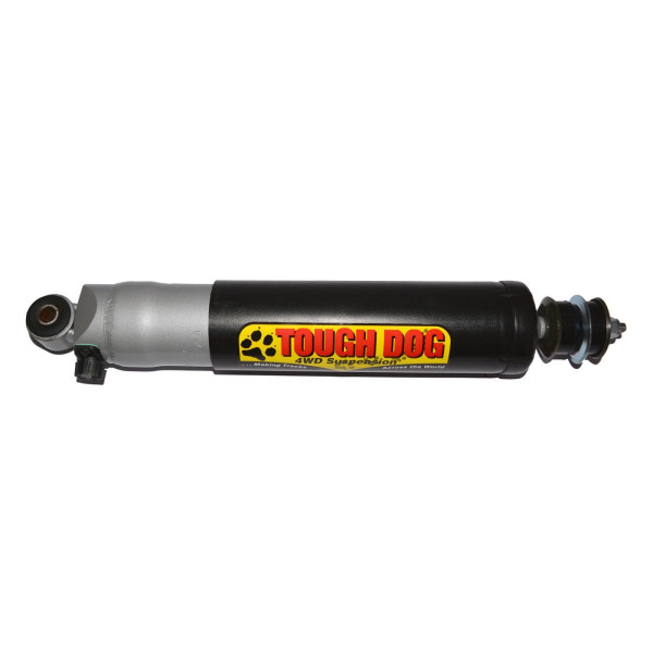 Suspension - amortisseur Tough Dog - Ajustable 40 mm [Performance]
