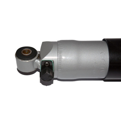 Suspension - amortisseur Tough Dog - Ajustable 40 mm [Performance]
