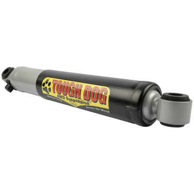 Suspension - amortisseur Tough Dog - Ajustable 40 mm [Performance]
