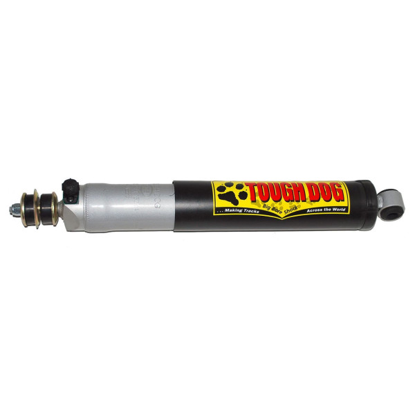 Suspension - amortisseur Tough Dog - Ajustable 40 mm [Performance]