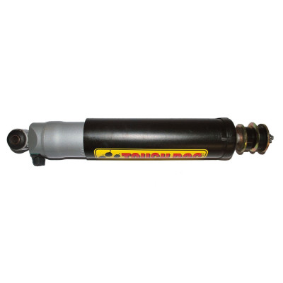 Suspension - amortisseur Tough Dog - Ajustable 40 mm [Performance]