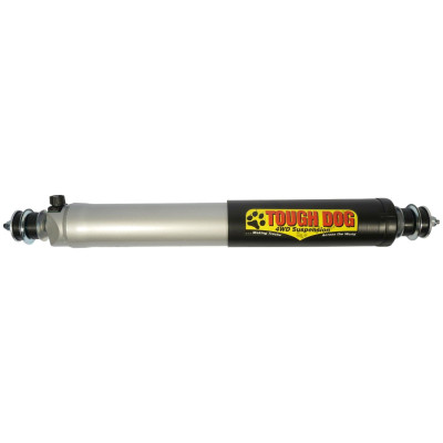 Suspension - amortisseur Tough Dog - Ajustable 40 mm [Performance]