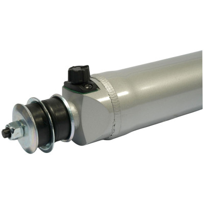 Suspension - amortisseur Tough Dog - Ajustable 40 mm [Performance]