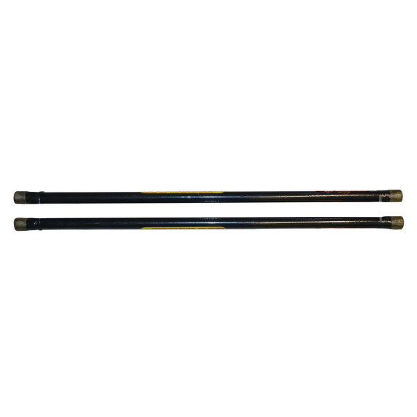 Suspension - barre de torsion Tough Dog [Performance]