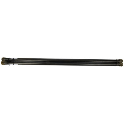 Suspension - barre de torsion Tough Dog [Performance]