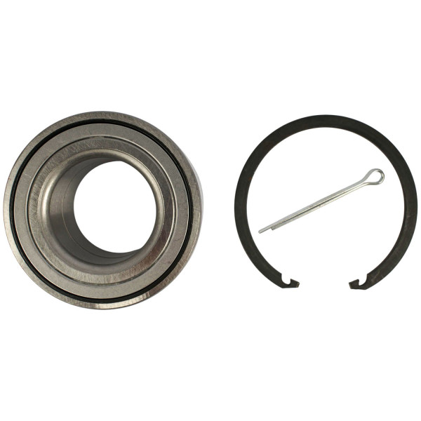 KIT ROULEMENT de ROUE Avant [Générique]