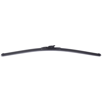 BALAI d'ESSUIE-GLACE Flat 650mm
