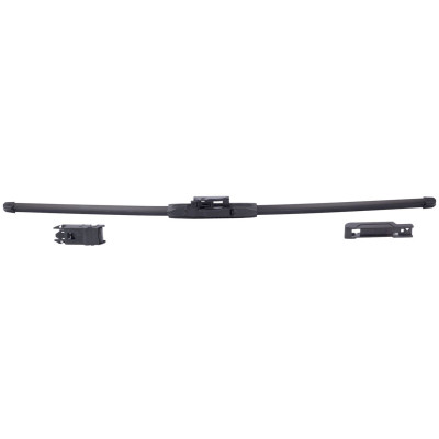 BALAI d'ESSUIE-GLACE Flat 650mm